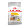 CROQUETTE ROYAL CANIN - MEDIUM DERMACONFORT 10KG