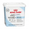 ROYAL CANIN - Puppy Protech 300g