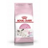 FHN BABYCAT 2KG ROYAL CANIN