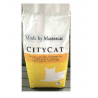 CITYCAT Litiere Minerale Absorbante