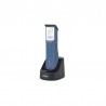 OSTER - TONDEUSE TURBO A5 SANS FIL 3 VITESSES