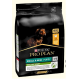 PRO PLAN Small&Mini Puppy Chicken 4X3Kg