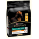 PRO PLAN Small&Mini Adult Dogchicken4X3Kg