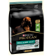 PRO PLAN Small&Mini Adul Sensitive Digestive Dog Chicken 4X3Kg