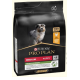 PRO PLAN Medium Puppy Chicken 4X3Kg