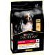 PRO PLAN Medium Adult Chiken 3kg