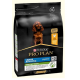 PRO PLAN Large Athletic Puppy Chicken12Kg