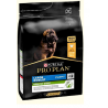 PRO PLAN Large Robust Puppy Chicken 3Kg