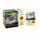 Proplan Nutrisavour Sterilised Poulet 85G