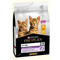 PRO PLAN ORIGINAL Kitten Chicken