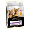 PRO PLAN ORIGINAL Kitten Chicken