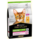 PRO PLAN STERILISED Cat Chicken
