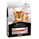 PROPLAN ORIGINAL ADULT 1.5KG