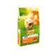 FRISKIES CHIENS BALANCE POULET & LEGUMES 10 KG