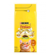 FRISKIES CHATS POULET & LEGUMES