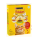 FRISKIES CHATS ADL BOEUF & POULET & LEGUMES