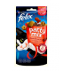 FELIX MIX PARTY MIX 8X60G