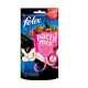 FELIX MIX PARTY MIX 8X60G