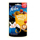 FELIX ORIGINAL MIX PARTY 8X60G