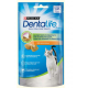 DENTALIFE CHAT 8X40G