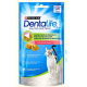 DENTALIFE CHAT 8X40G