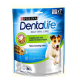 DENTALIFE SMALL 6X115G