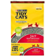 LITIERE TIDY CATS 24/7 PERFORMANCE 9.07KG