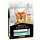PROPLAN ORIGINAL ADULT