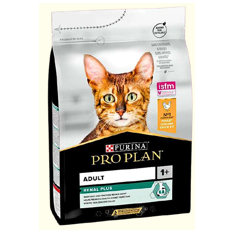 PROPLAN ORIGINAL ADULT