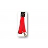LAISSE NYLON PREMIUM CANIJESS 38mm*120cm