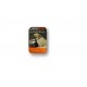 MUSELIERE POLYESTER AJUSTABLE CANIJESS