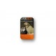 MUSELIERE POLYESTER AJUSTABLE CANIJESS