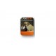 MUSELIERE POLYESTER AJUSTABLE CANIJESS