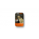 MUSELIERE POLYESTER AJUSTABLE CANIJESS