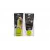 BROSSE DEMELOIR CANIJESS