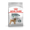 ROYAL CANIN -Mini Dental 3KG