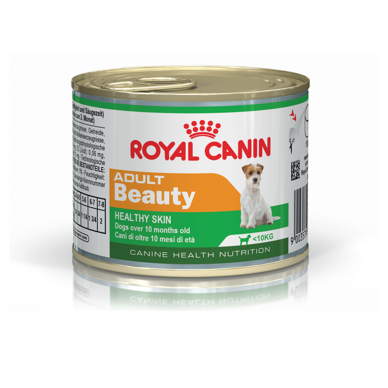 Croquettes Royal Canin Kitten Instinctive 85g, Prix - Animalerie Maroc