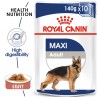 ROYAL CANIN - Maxi Adult 140g