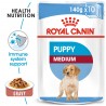 ROYAL CANIN - Medium Puppy 140g