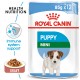 ROYAL CANIN - Mini Puppy 85g