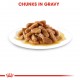 ROYAL CANIN - Mini Puppy 85g