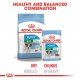 ROYAL CANIN - Mini Puppy 85g