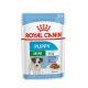ROYAL CANIN - Mini Puppy 85g