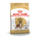 ROYAL CANIN - Boxer Adult 12kg