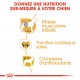 ROYAL CANIN - Boxer Adult 12kg