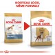 ROYAL CANIN - Boxer Adult 12kg