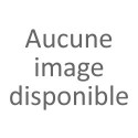 Soin et Hygiène 