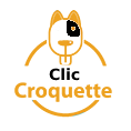 ClicCroquette - Animalerie en ligne - accessoires et alimentation des animaux domestiques